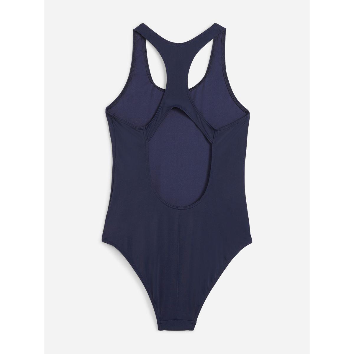 بدلة سباحة من قطعة واحدة بنمط ريسر باك-girls-clothing-swimwear-image-2