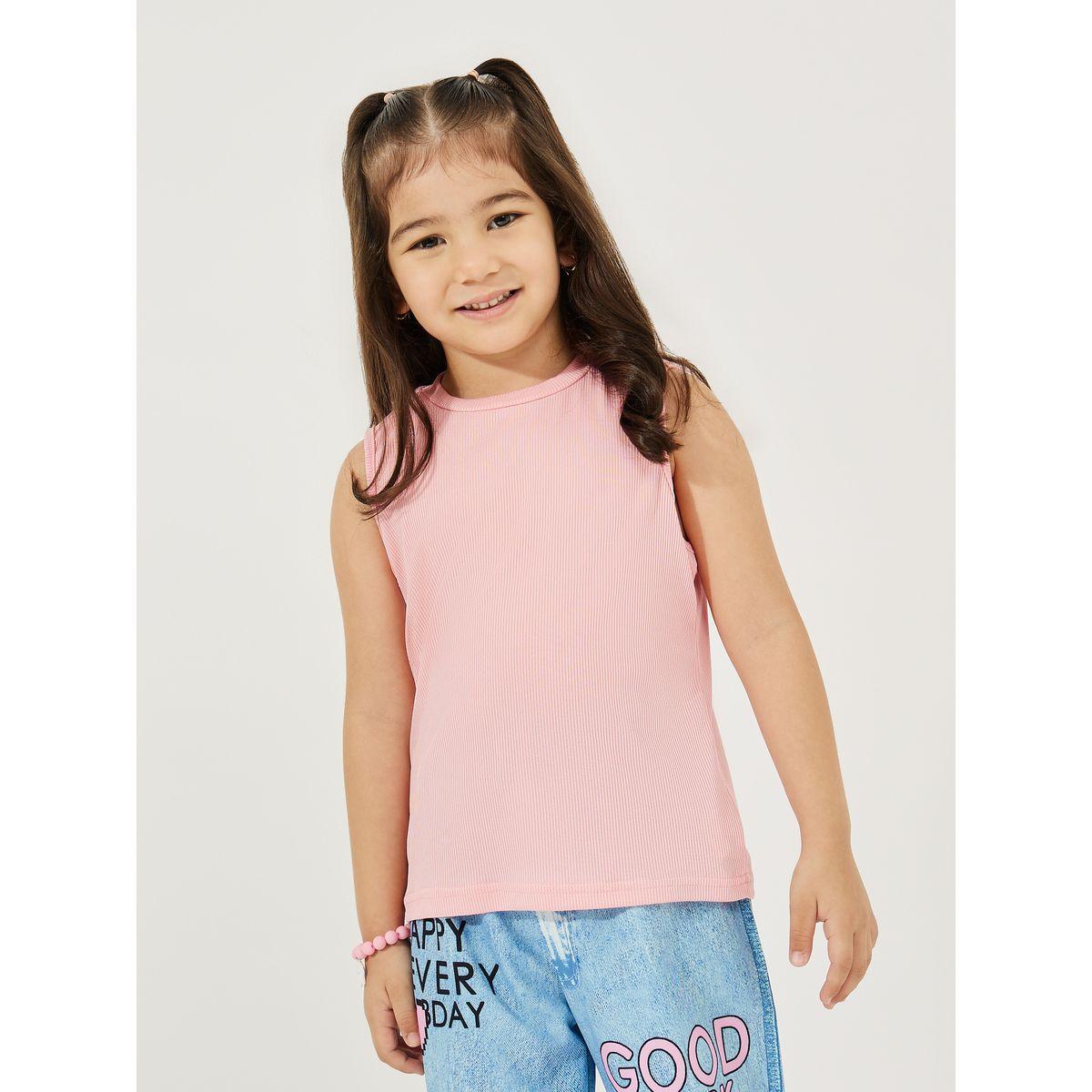 مجموعة من 3 - بنطال وبلوزة كت مع شنطة-girls-clothing-setsandcoords-image-7