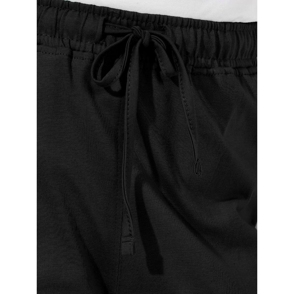 جوغر بأرجل واسعة ورباط خصر-girls-clothing-bottoms-joggersandtrackpants-image-3