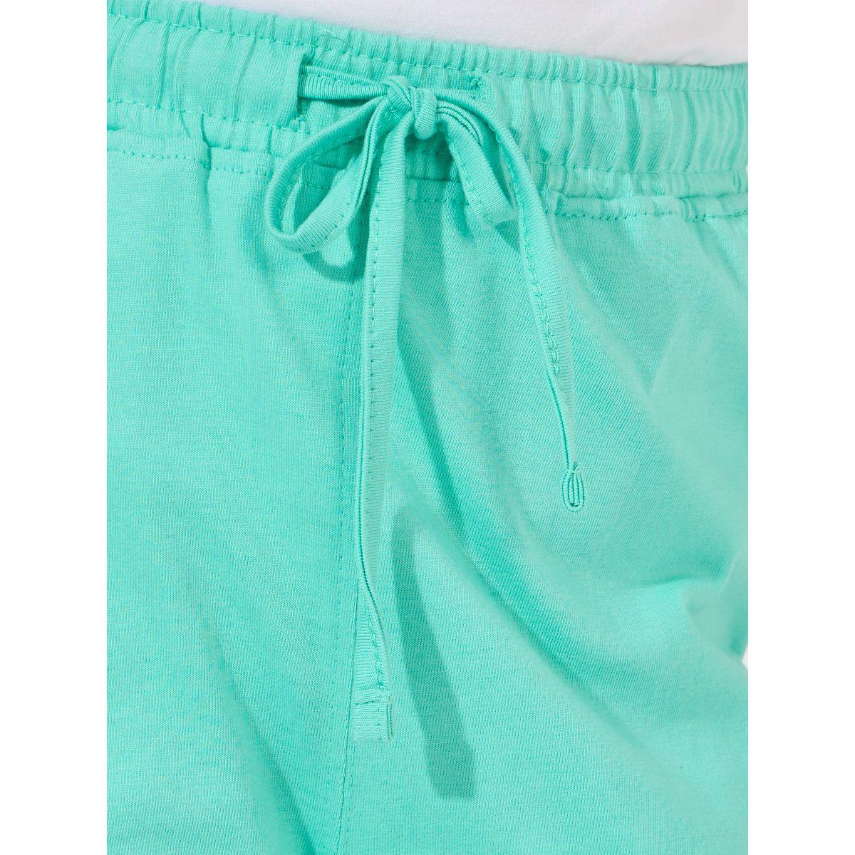 جوغر بأرجل واسعة ورباط خصر-girls-clothing-bottoms-joggersandtrackpants-image-3