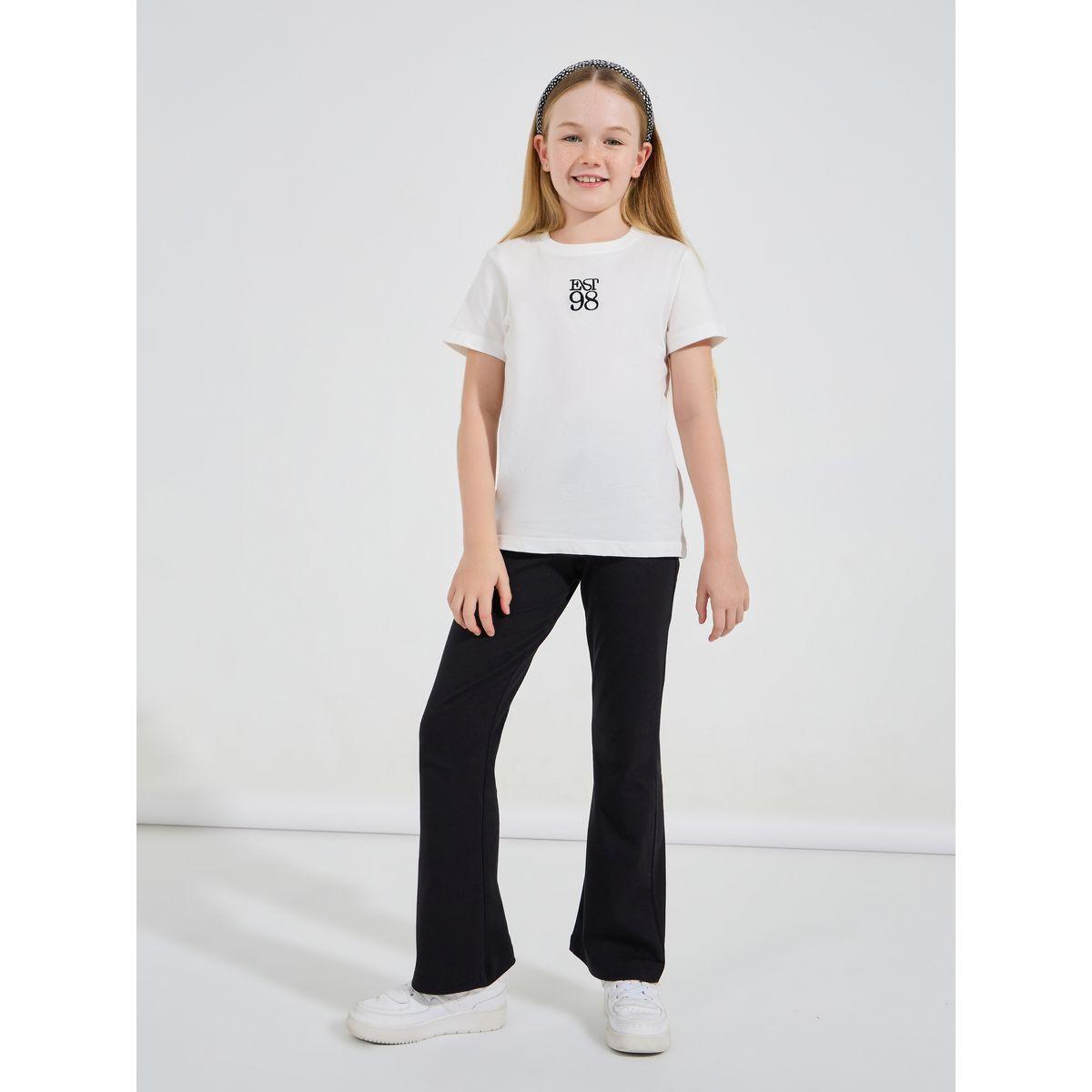 ليقنز بقصة أرجل واسعة-girls-clothing-bottoms-leggings-image-2