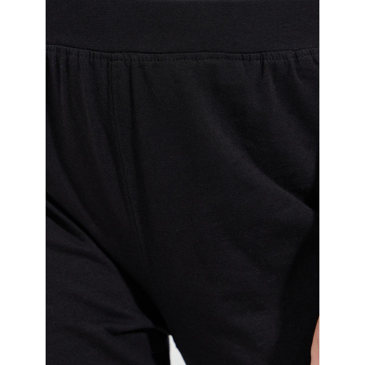 ليقنز بقصة أرجل واسعة-girls-clothing-bottoms-leggings-image-3