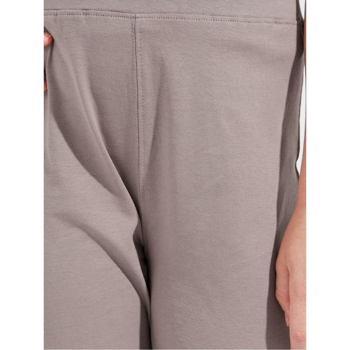 ليقنز بقصة أرجل واسعة-girls-clothing-bottoms-leggings-image-3