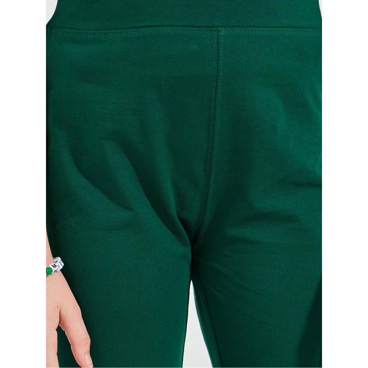 ليقنز بقصة أرجل واسعة-girls-clothing-bottoms-leggings-image-3