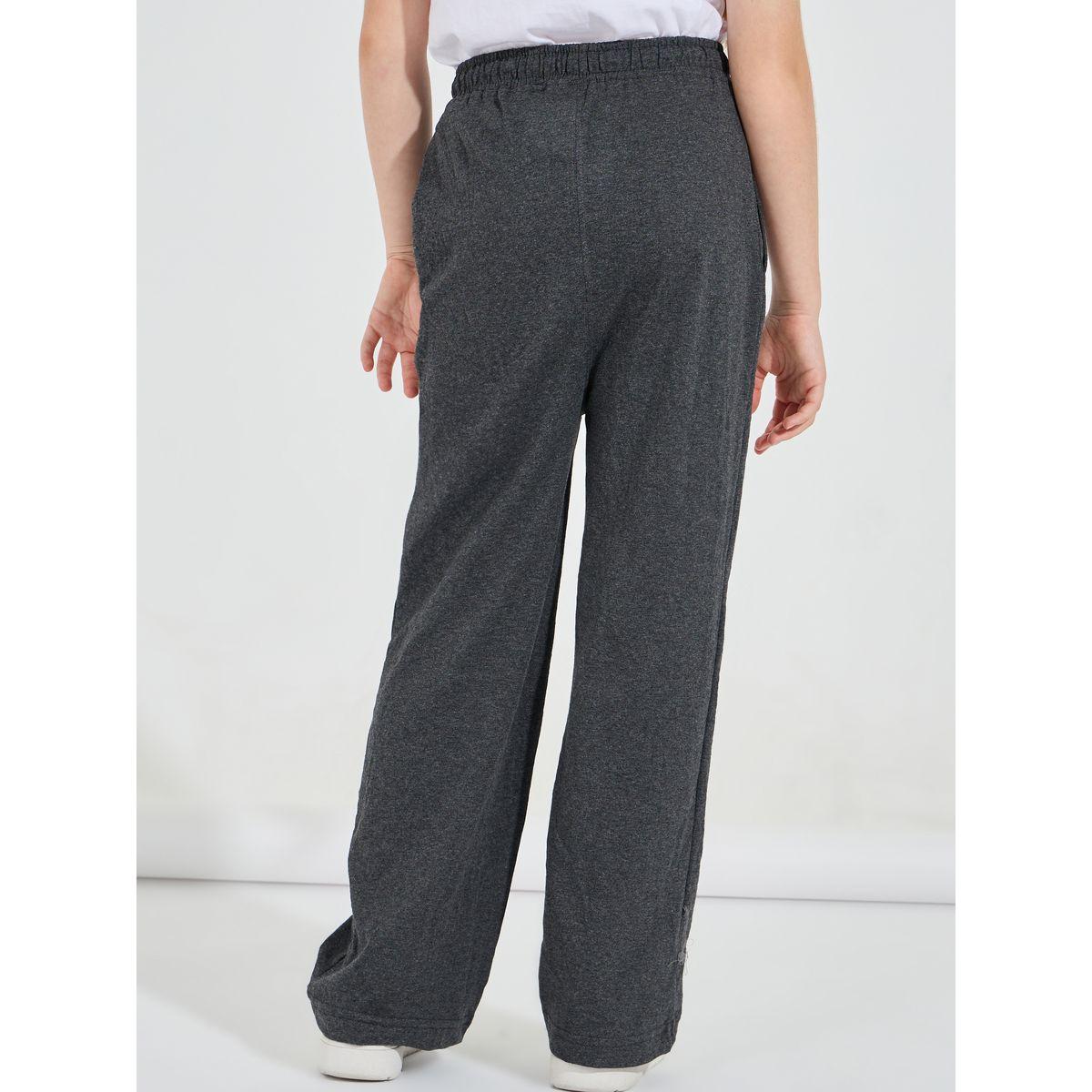 بنطال بأرجل واسعة واربطة-girls-clothing-bottoms-trousers-image-1