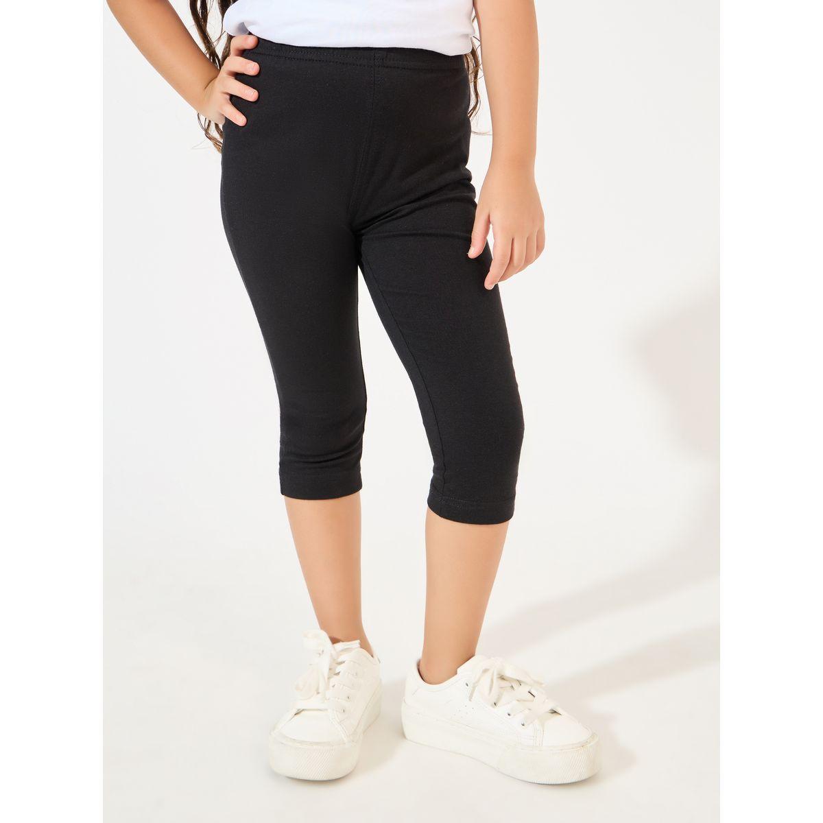 بنطال ليقنز اساسي سادة-girls-clothing-bottoms-leggings-image-4