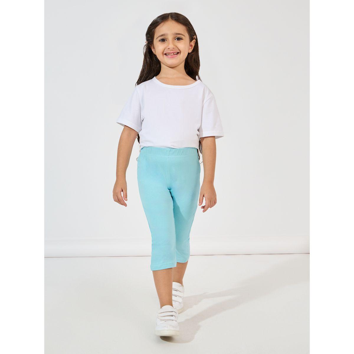 ليقنز كابري بخصر مطاطي-girls-clothing-bottoms-leggings-image-2