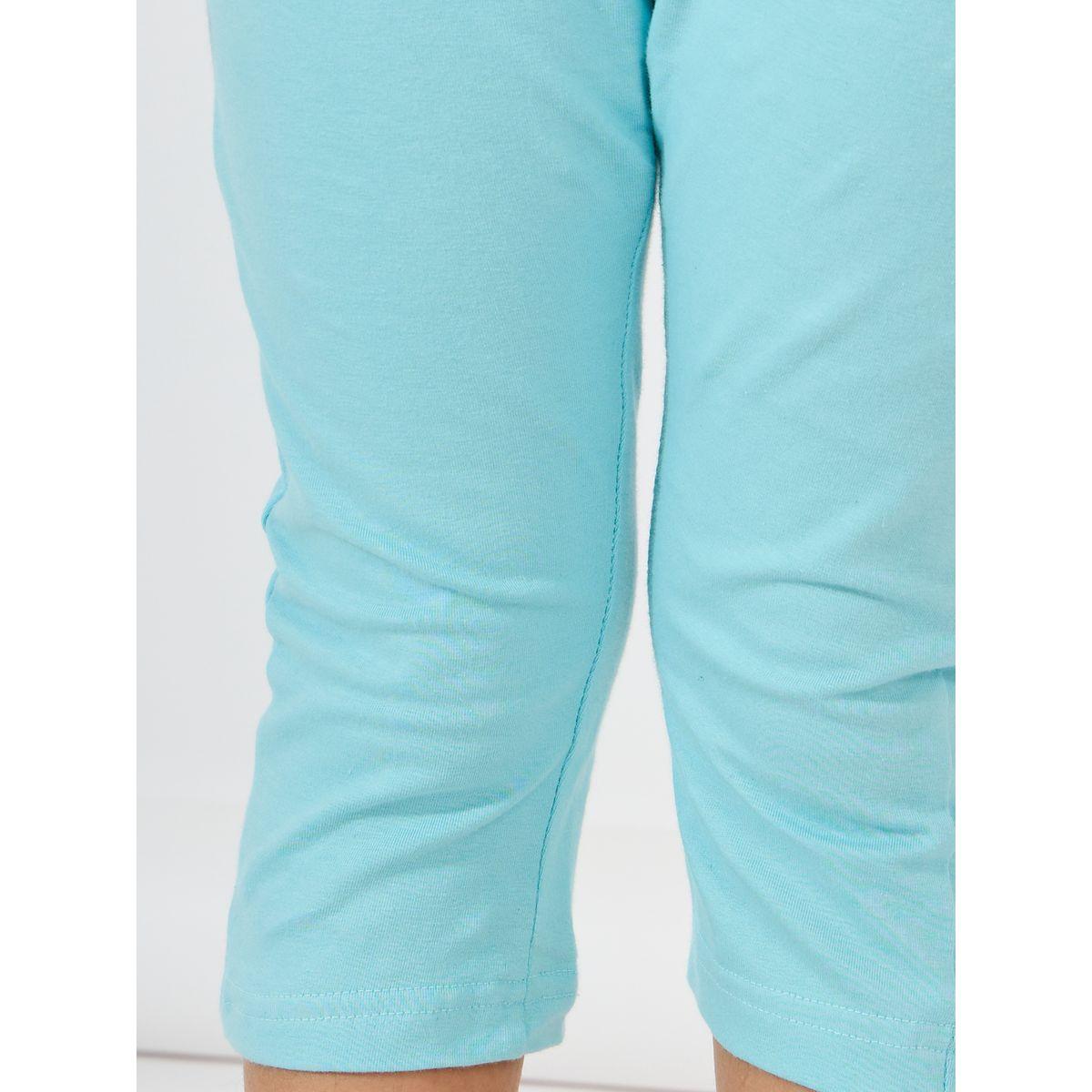 ليقنز كابري بخصر مطاطي-girls-clothing-bottoms-leggings-image-3