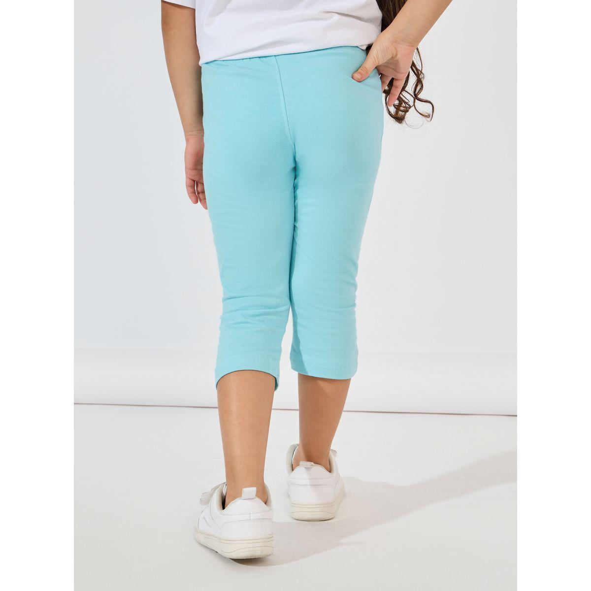 ليقنز كابري بخصر مطاطي-girls-clothing-bottoms-leggings-image-4