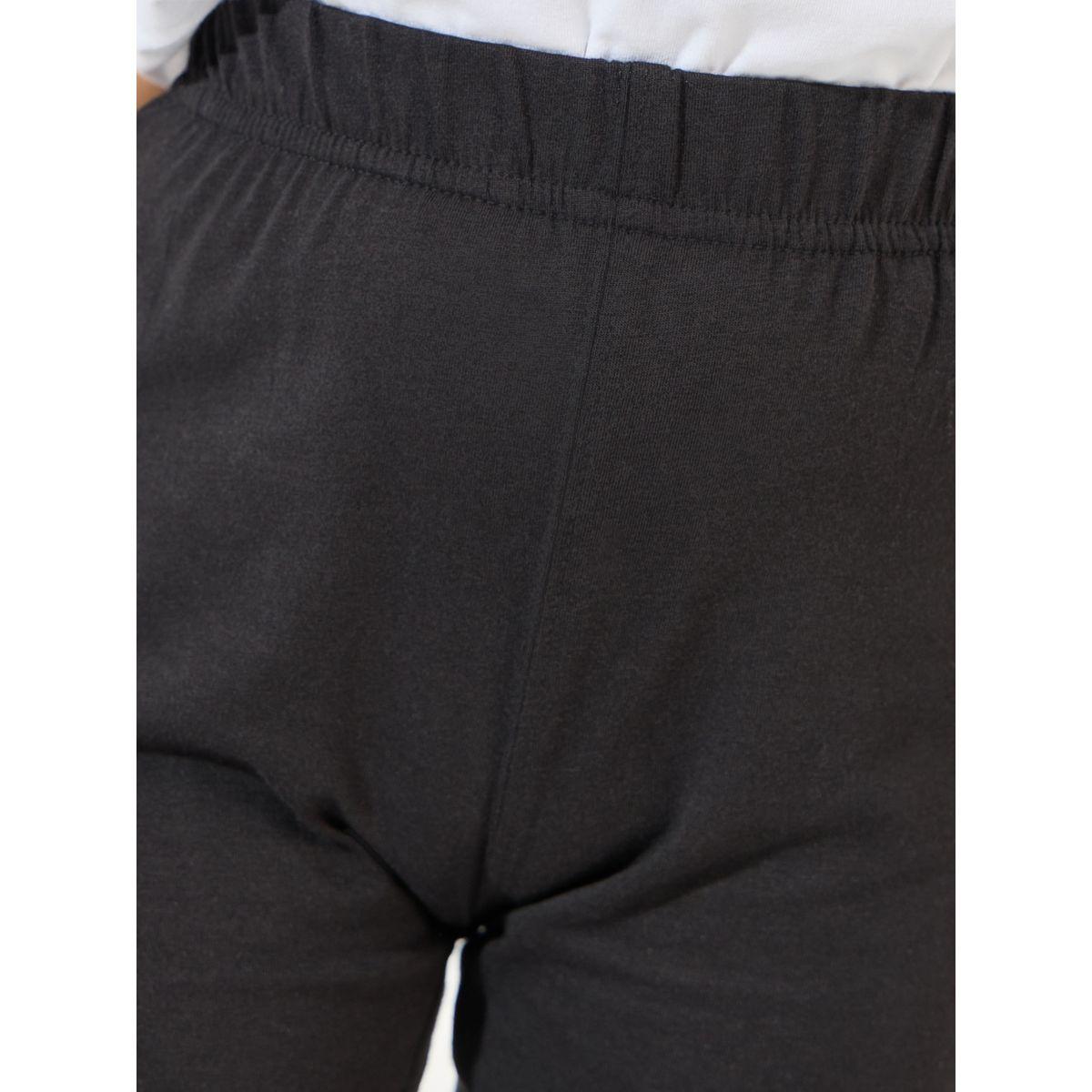 شورت اساسي لركوب الدراجات-girls-clothing-bottoms-leggings-image-3