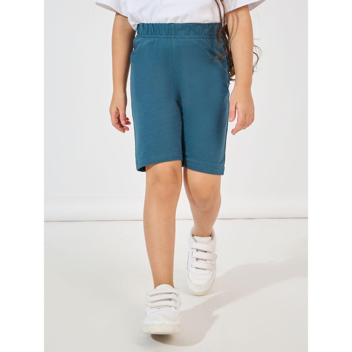 شورت ركوب الدراجات-girls-clothing-bottoms-shorts-image-4