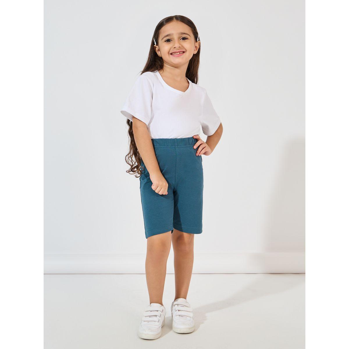 شورت ركوب الدراجات-girls-clothing-bottoms-shorts-image-3