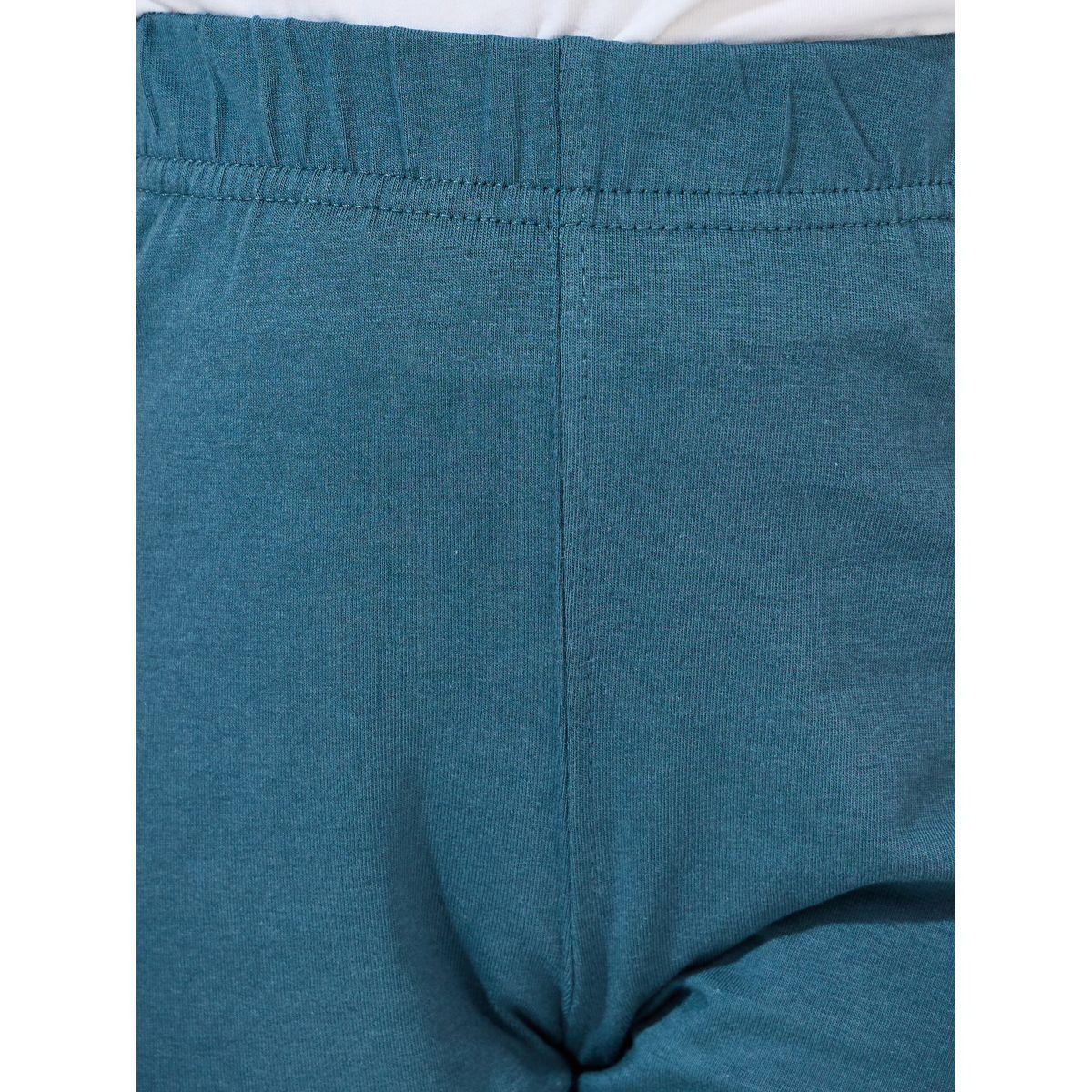 شورت ركوب الدراجات-girls-clothing-bottoms-shorts-image-2
