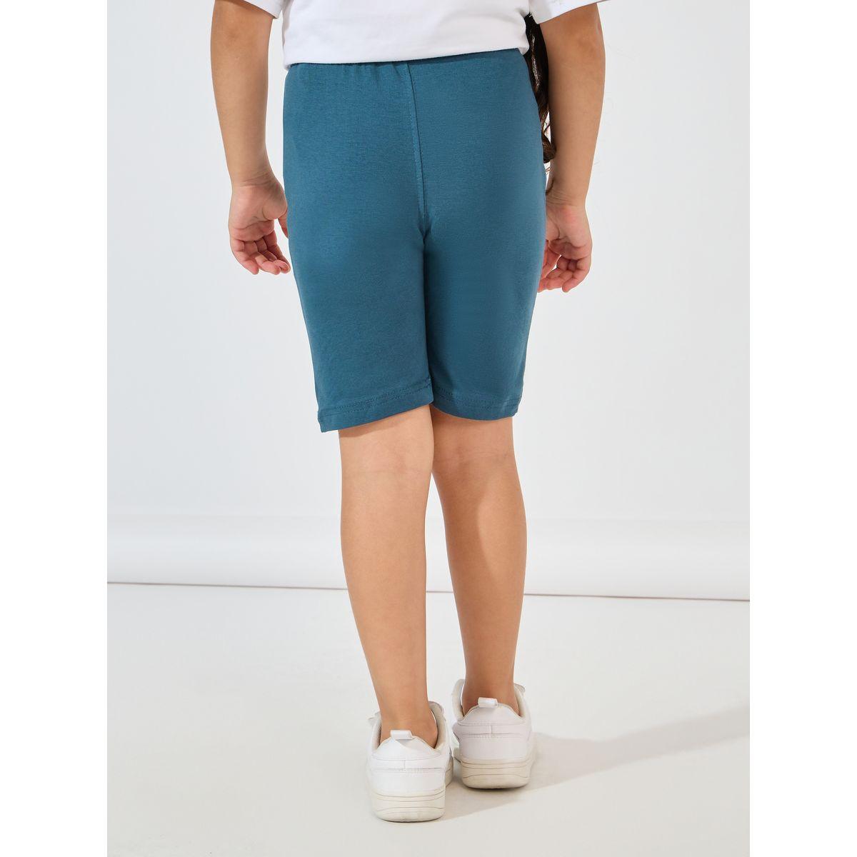 شورت ركوب الدراجات-girls-clothing-bottoms-shorts-image-1
