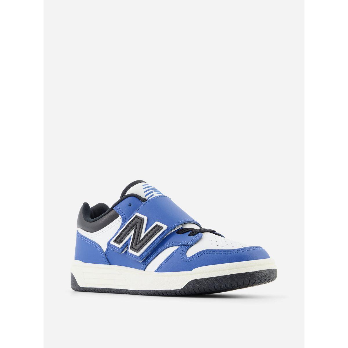 New Balance BB480 Sneakers-boys-shoes-sneakers-image-3