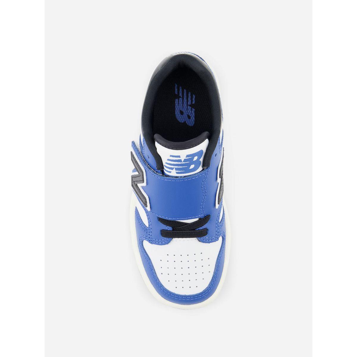 New Balance BB480 Sneakers-boys-shoes-sneakers-image-4