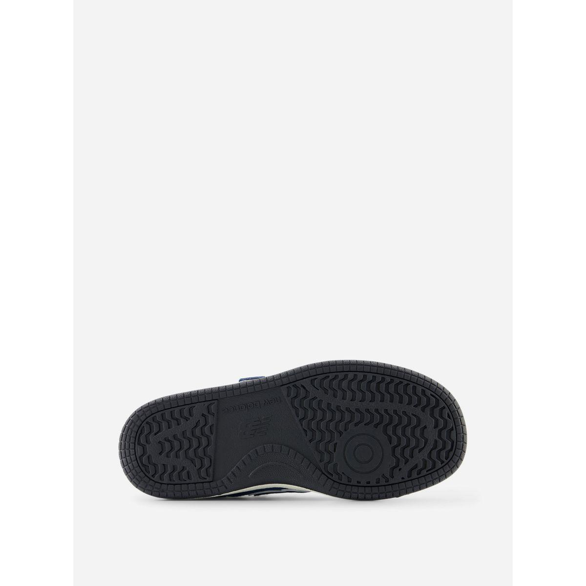 New Balance BB480 Sneakers-boys-shoes-sneakers-image-5