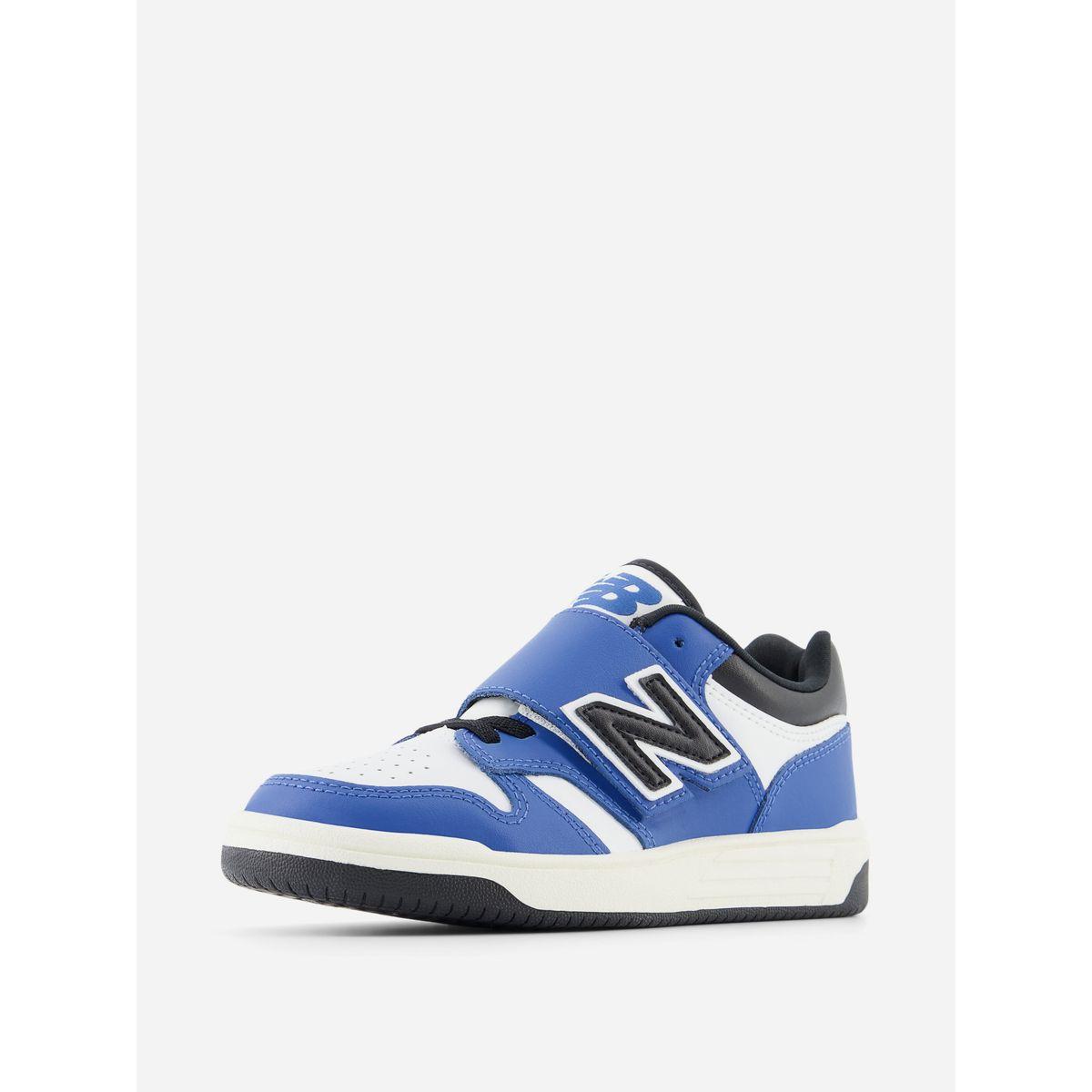 New Balance BB480 Sneakers-boys-shoes-sneakers-image-6