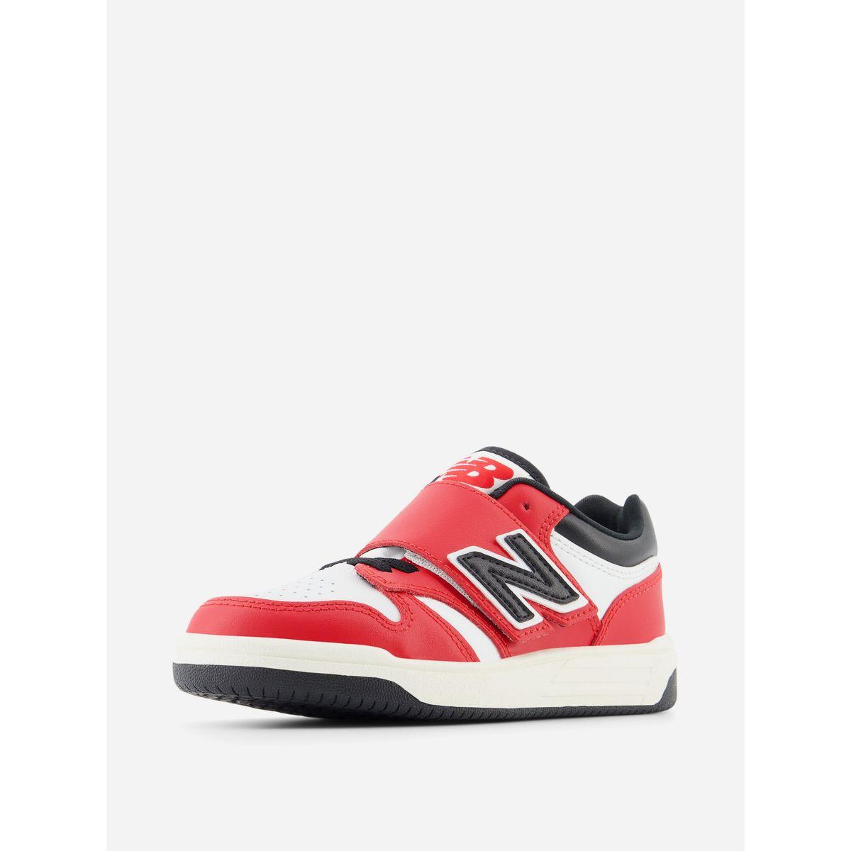 New Balance BB480 Sneakers-boys-shoes-sneakers-image-3