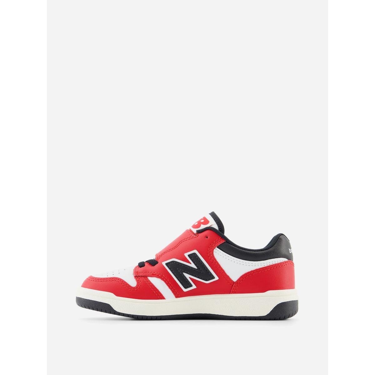 New Balance BB480 Sneakers-boys-shoes-sneakers-image-5