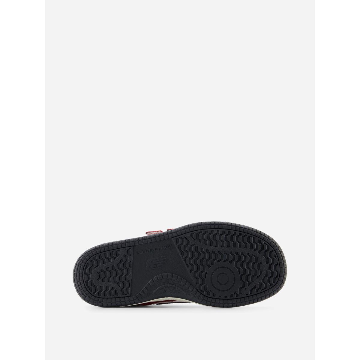 New Balance BB480 Sneakers-boys-shoes-sneakers-image-7