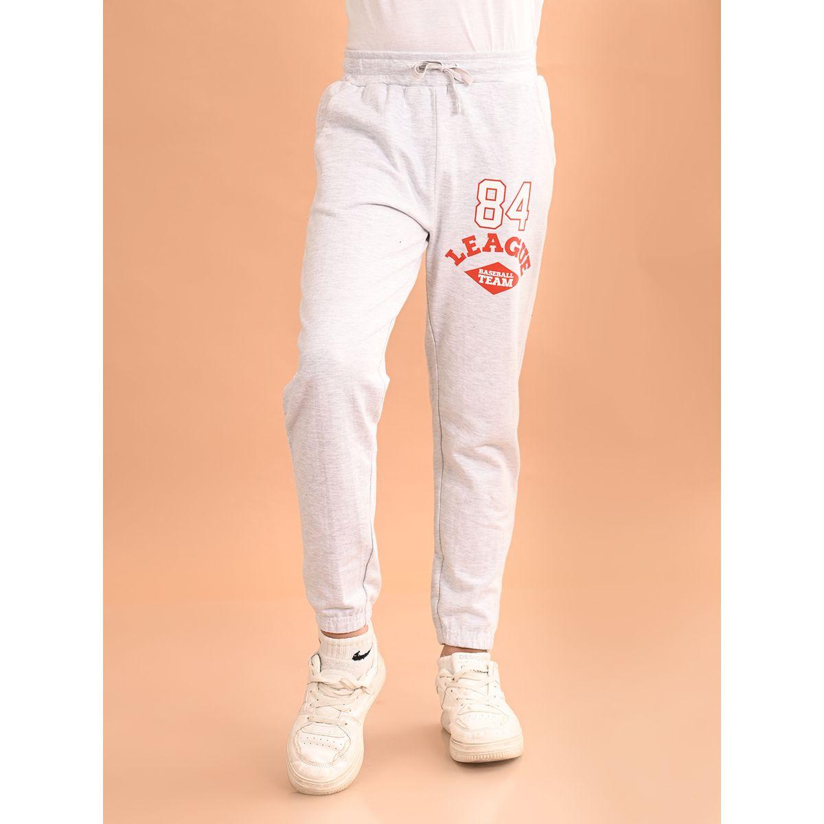 LilPicks X Styli  Varsity Print Ankle Length Joggers-boys-clothing-bottoms-joggersandtrackpants-image-1