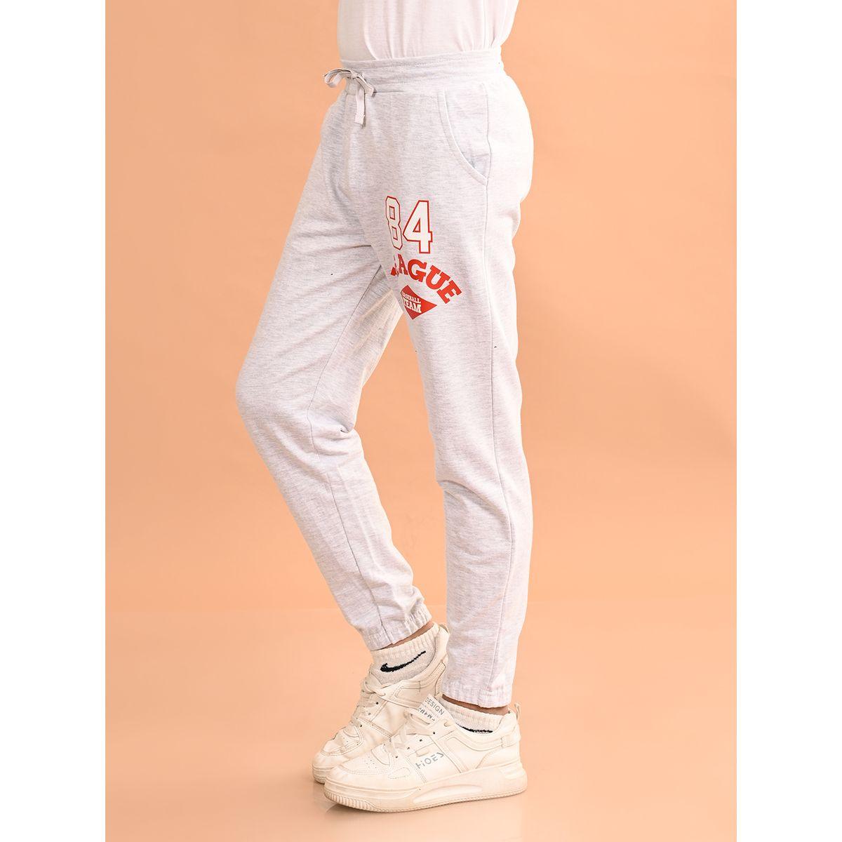 LilPicks X Styli  Varsity Print Ankle Length Joggers-boys-clothing-bottoms-joggersandtrackpants-image-2
