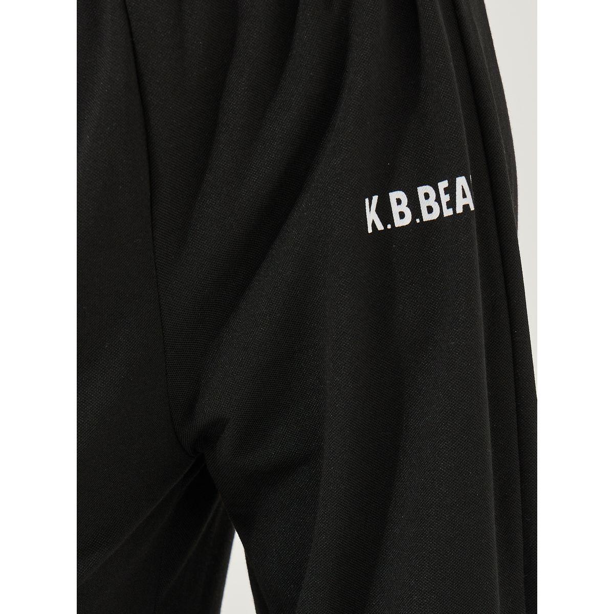 Styli Striped Detail Relaxed Fit Joggers-boys-clothing-bottoms-joggersandtrackpants-image-4