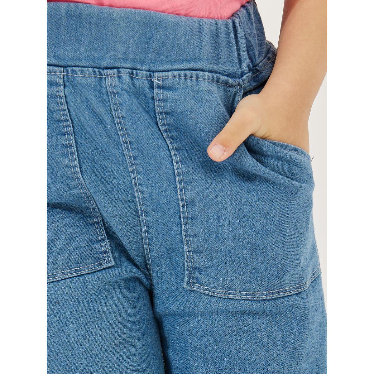 Styli Wide Leg Square Pocket Jeans-girls-clothing-bottoms-jeansandjeggings-image-3