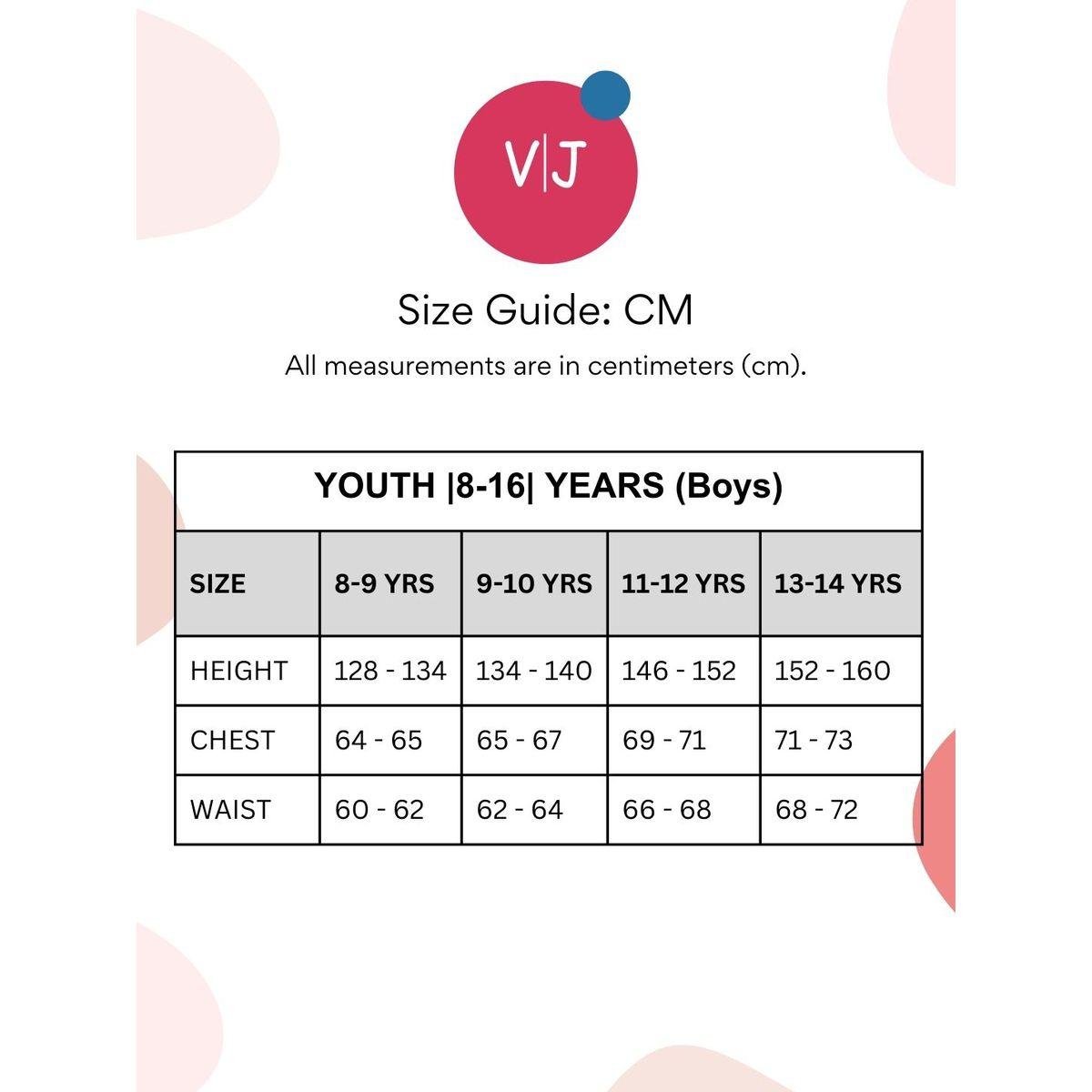 Victor and Jane X Styli  Chicago 23 Print Round Neck T-Shirt-boys-clothing-tshirtsandpolos-image-6