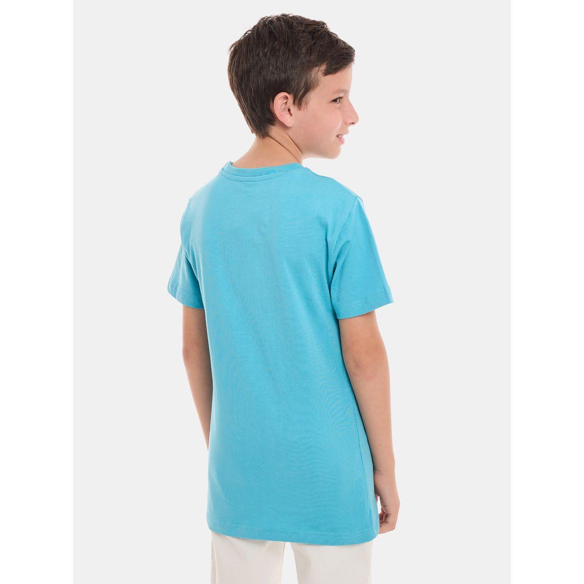 Victor and Jane X Styli  Front Graphic Print Round Neck T-Shirt-boys-clothing-tshirtsandpolos-image-3