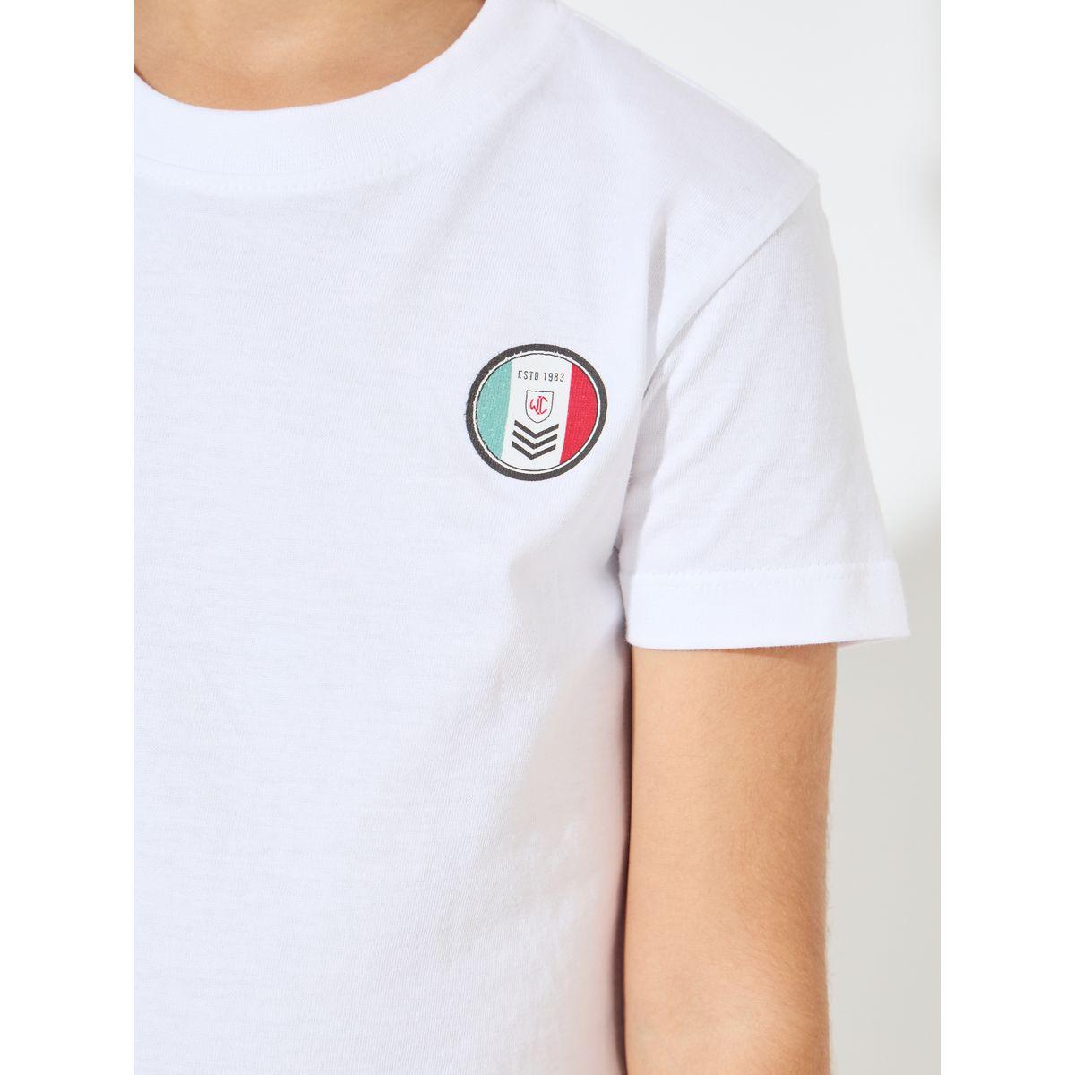 Styli Minimal Print Basic T-Shirt-boys-clothing-tshirtsandpolos-image-3