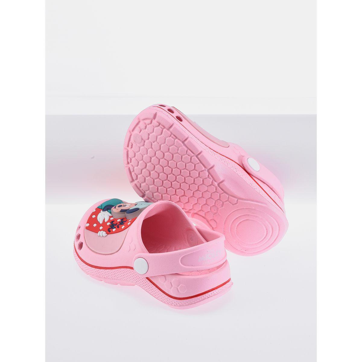 كلوجز مزخرف بشخصية ميني ماوس أوربان هُول × ستايلي-girls-shoes-flipflopsandslides-image-4
