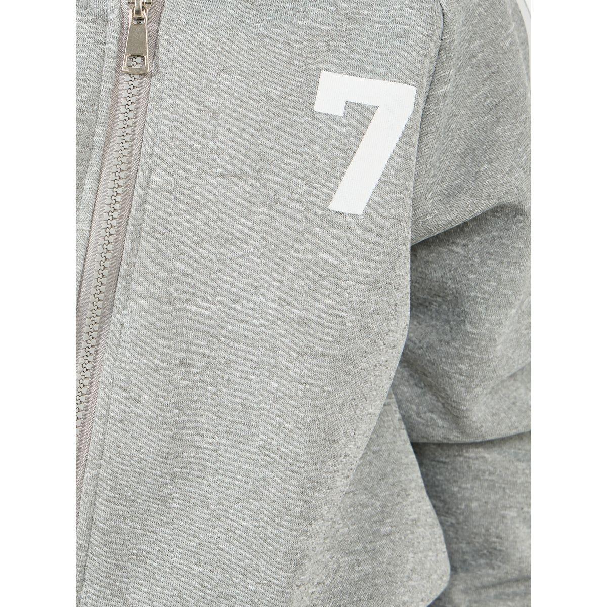 جاكيت بياقة قائمة مع اكمام ريجلان-boys-clothing-jacketsandcoats-image-3