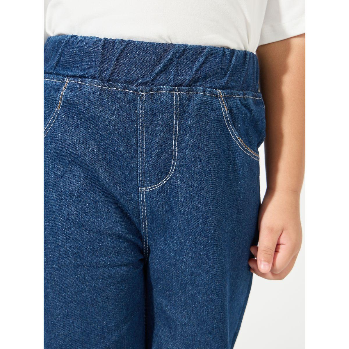 جينز سادة بقصة ارجل مستقيمة-boys-clothing-bottoms-jeans-image-2