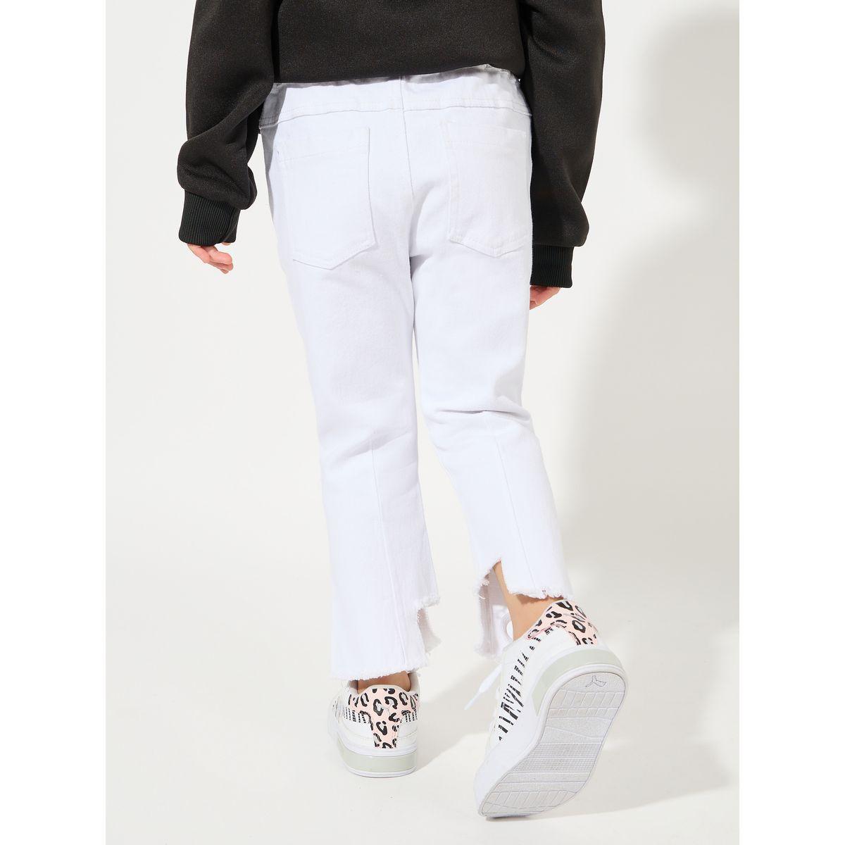 Styli Raw Edge Cropped Jeans-girls-clothing-bottoms-jeansandjeggings-image-4