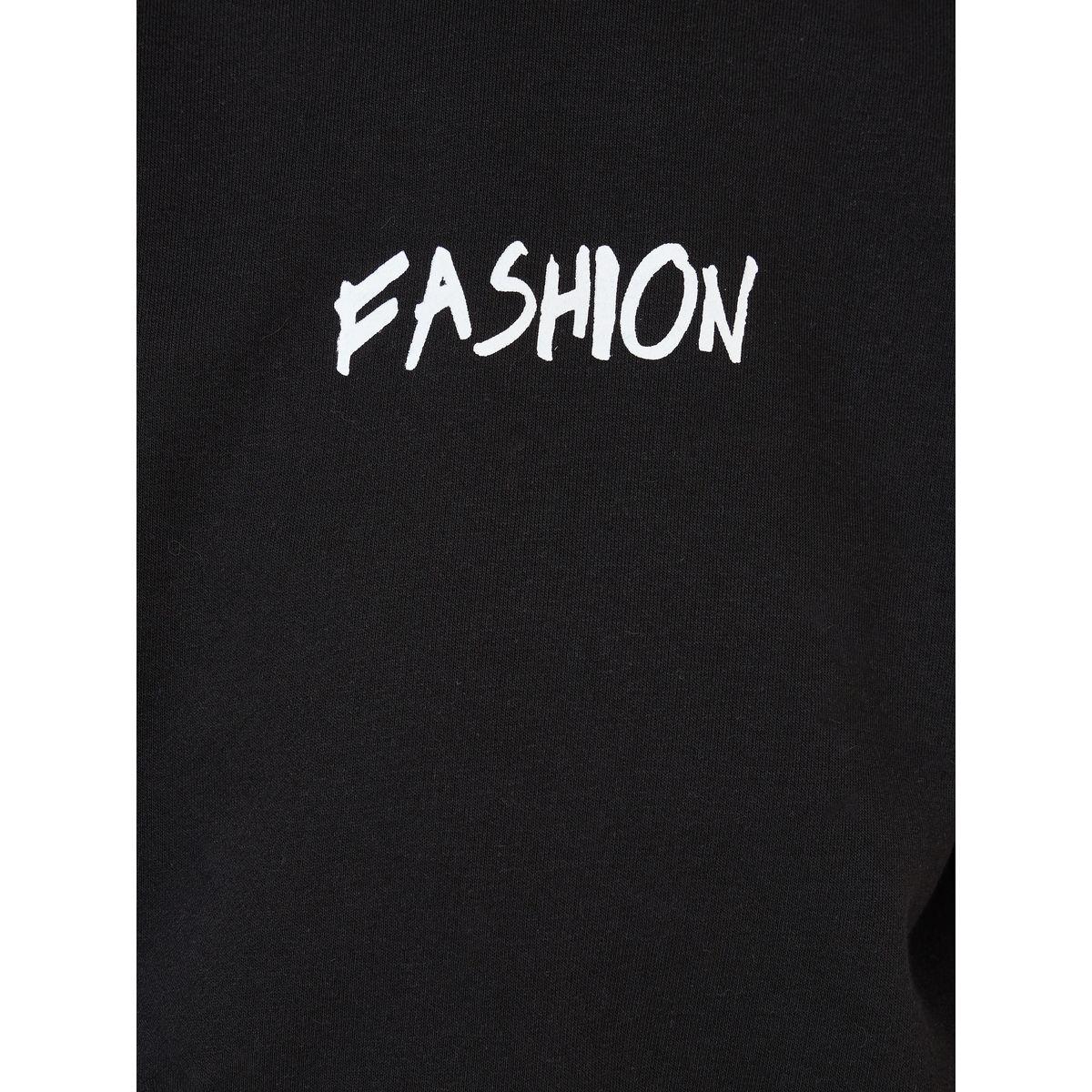 Styli Slogan Print Dropped Shoulder Sweatshirt-boys-clothing-winterwear-sweatshirts-image-4