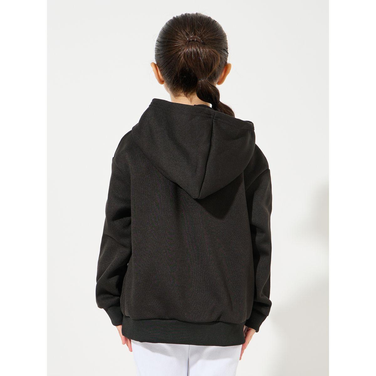 Styli Butterfly Sequin Patch Hoodie-baby-girls-clothing-sweatshirts-image-4