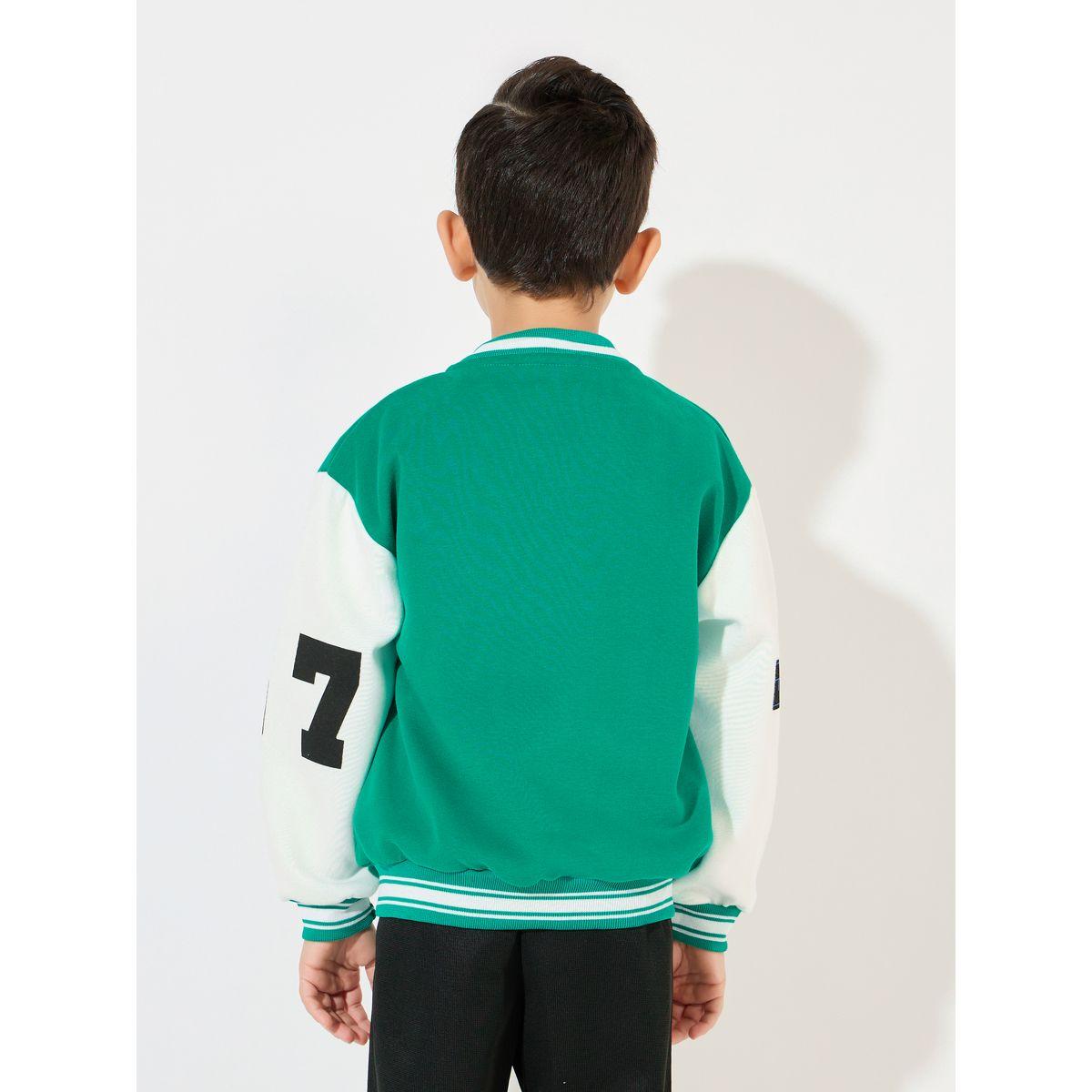 جاكيت بنمط كتل الالوان ومزين بسحَّاب غلق-boys-clothing-jacketsandcoats-image-4