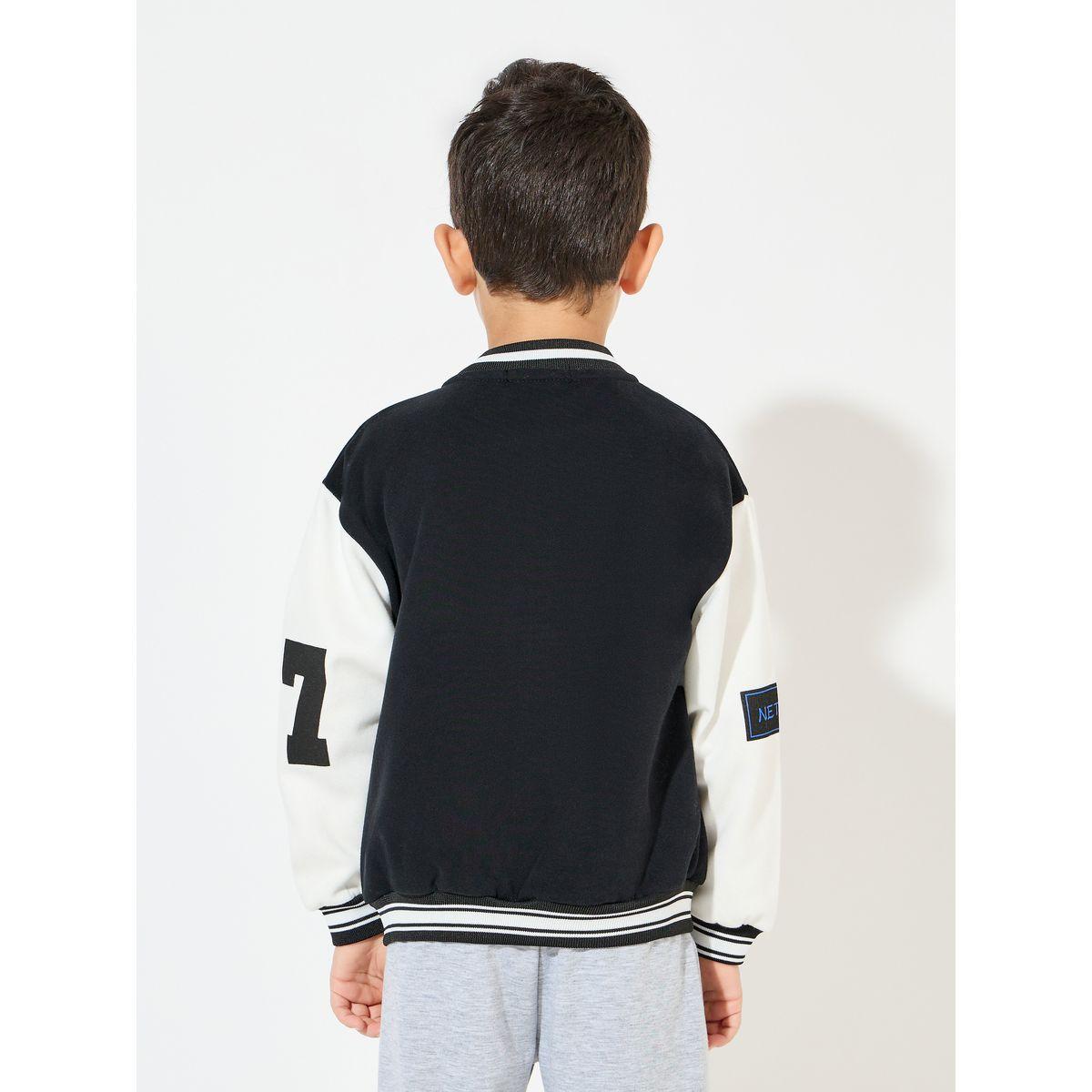 جاكيت بنمط كتل الالوان ومزين بسحَّاب غلق-boys-clothing-jacketsandcoats-image-4