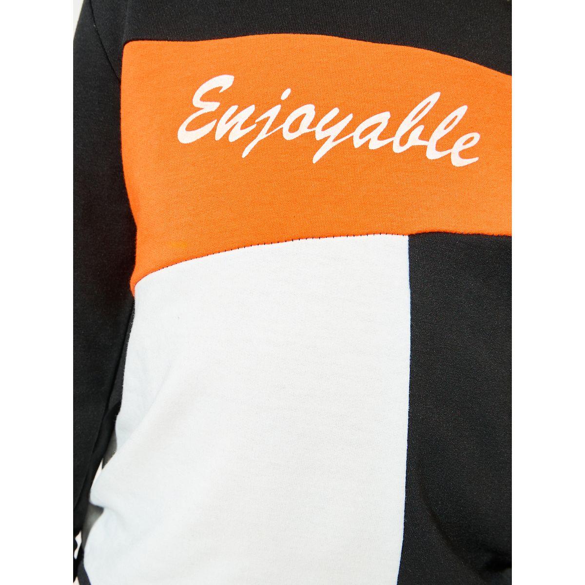 مجموعة من جوغر وهودي بنمط كتل الالوان-boys-clothing-setsandcoords-image-3