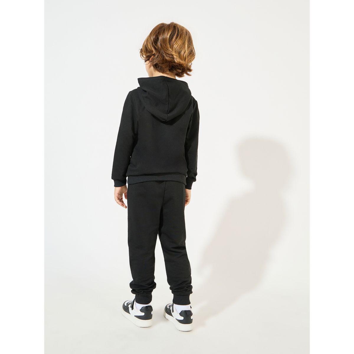 مجموعة من جوغر وهودي بنمط كتل الالوان-boys-clothing-setsandcoords-image-4