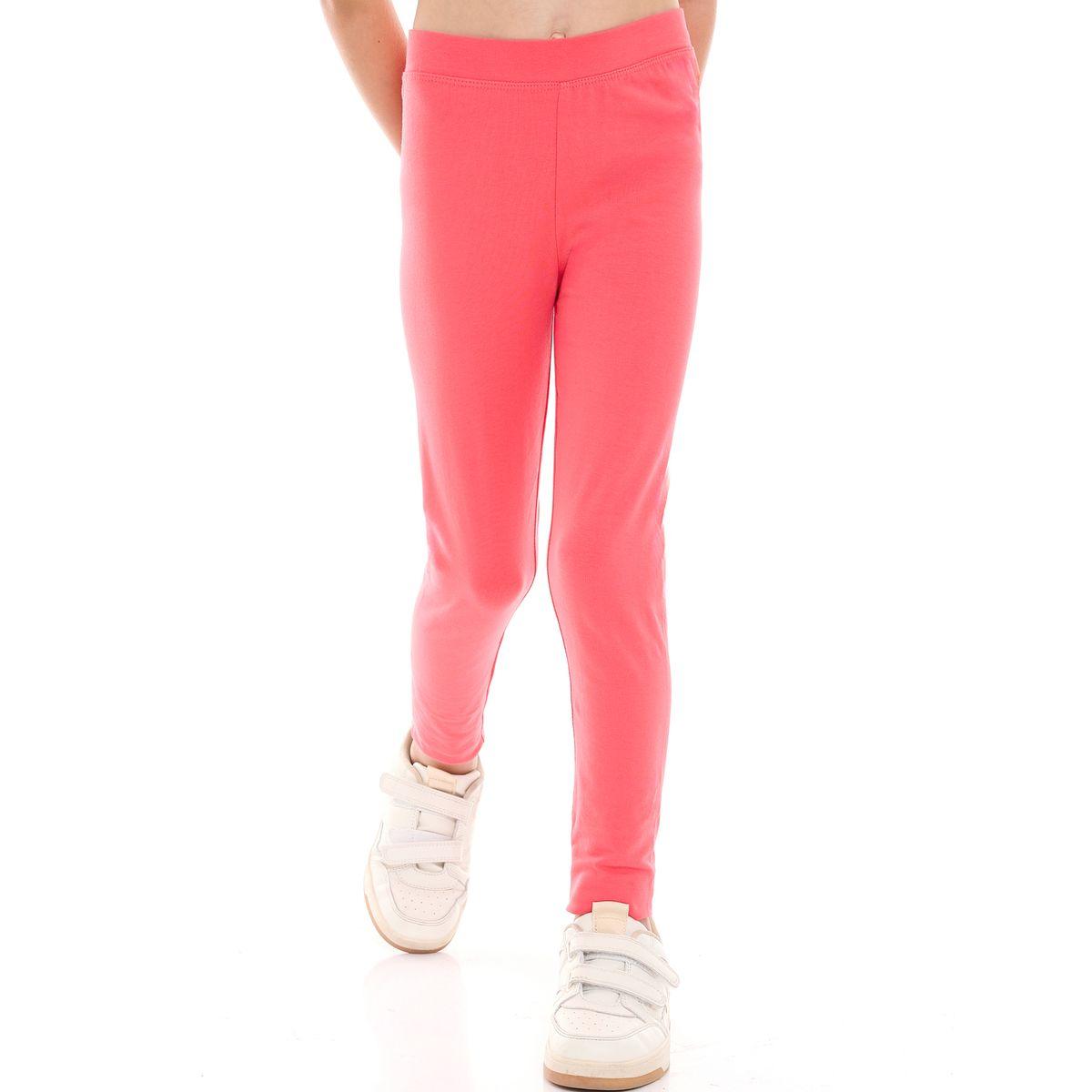 مجموعة من ليقنز مع تيشيرت بطبعة جرافيك فيكتور آند جين × ستايلي-girls-clothing-setsandcoords-image-4