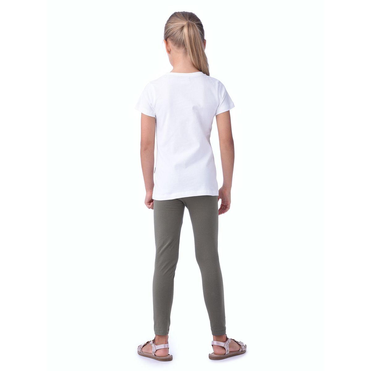 مجموعة من ليقنز مع تيشيرت بطبعة حمار وحشي فيكتور آند جين × ستايلي-girls-clothing-setsandcoords-image-6