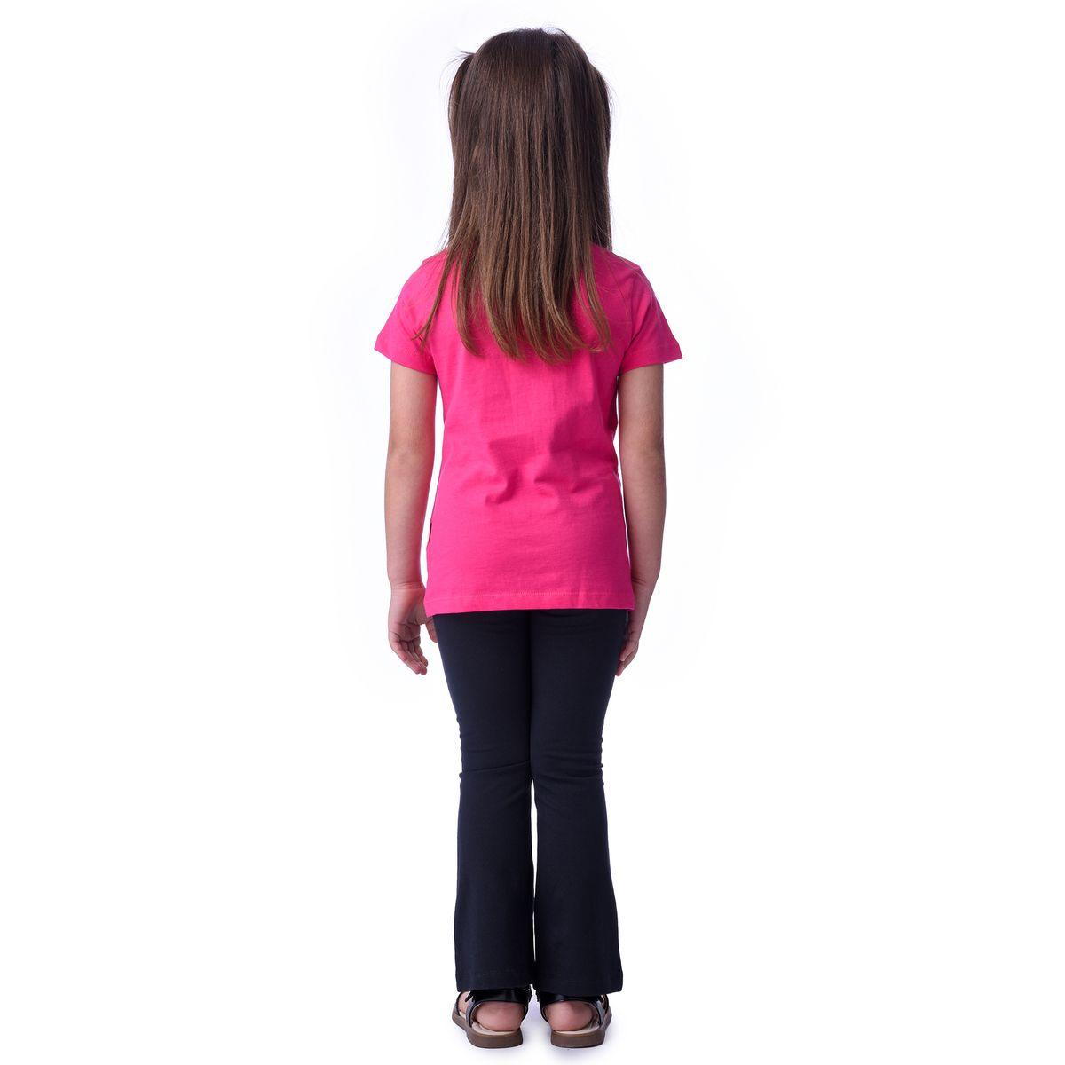Victor and Jane X Styli  Sequined Top & Flared Leggings Set-girls-clothing-setsandcoords-image-5