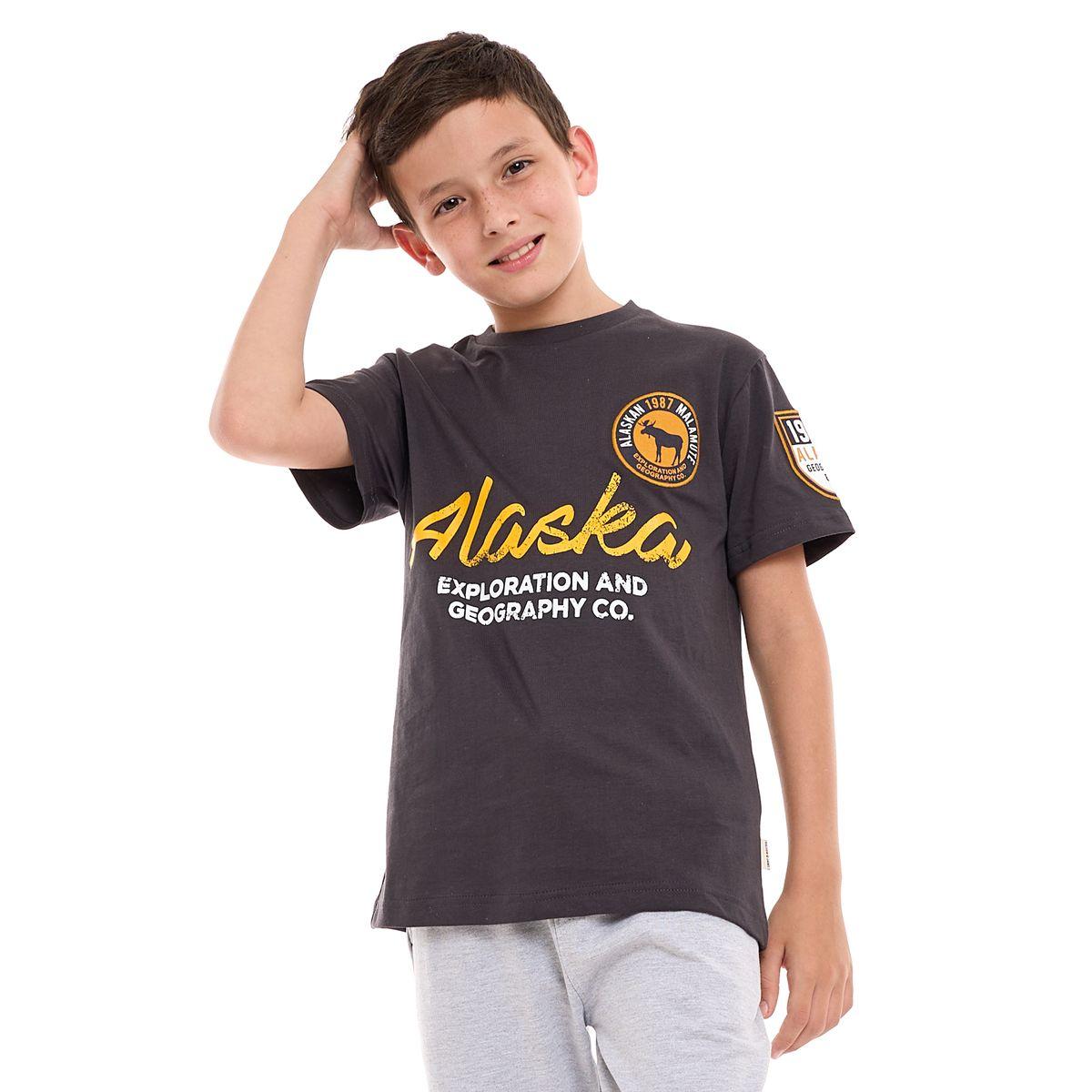 Victor and Jane X Styli  Embroidered Patch Printed T-Shirt & Joggers Set-boys-clothing-setsandcoords-image-3