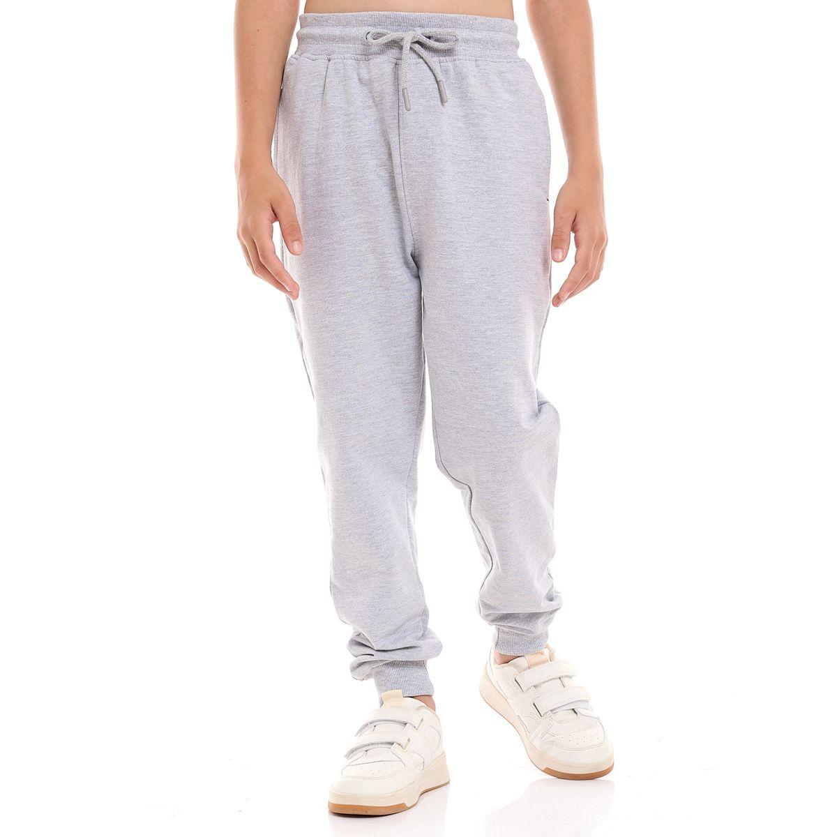 Victor and Jane X Styli  Embroidered Patch Printed T-Shirt & Joggers Set-boys-clothing-setsandcoords-image-4