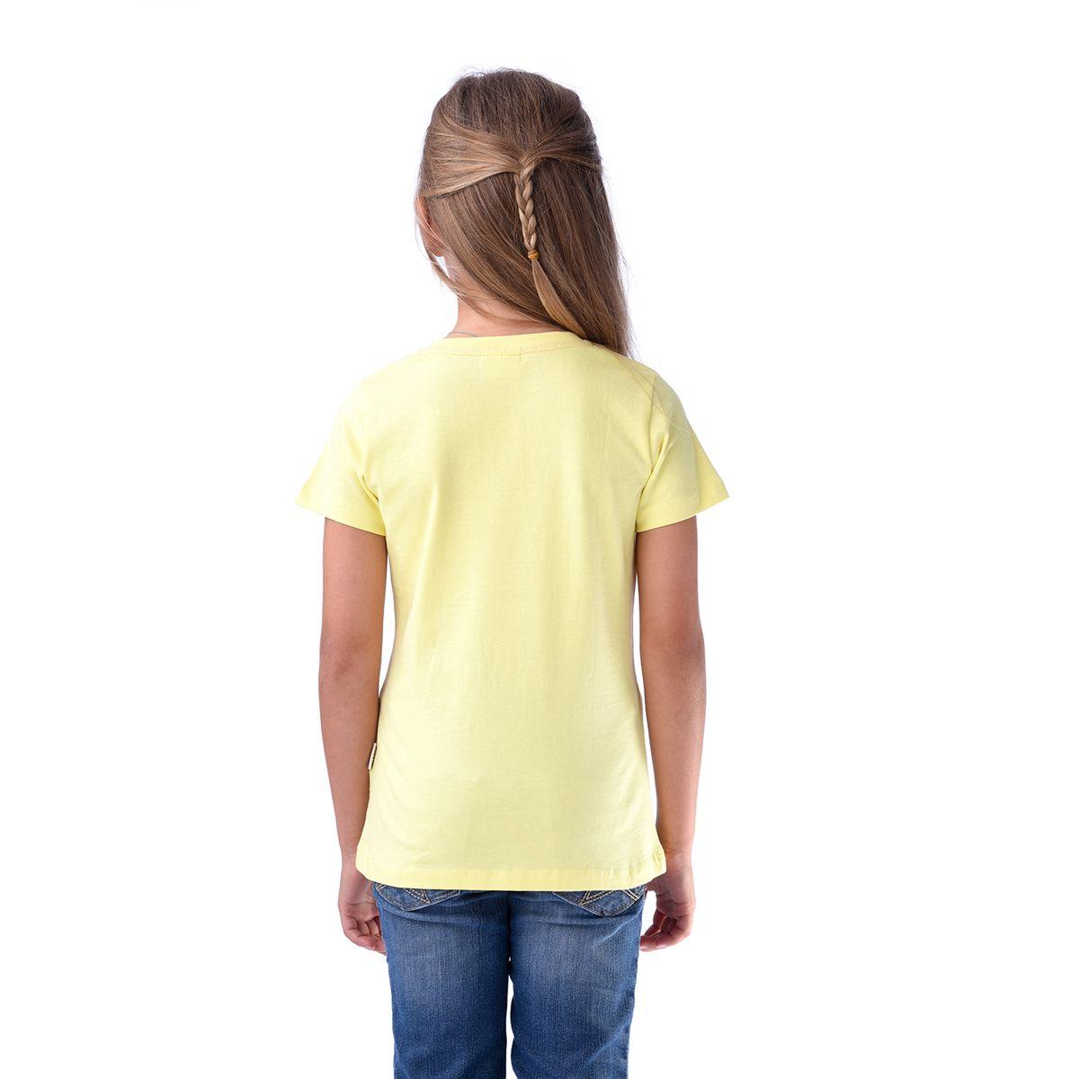 Victor and Jane X Styli  Bubble Tea Graphic Print T-Shirt-girls-clothing-tshirts-image-4