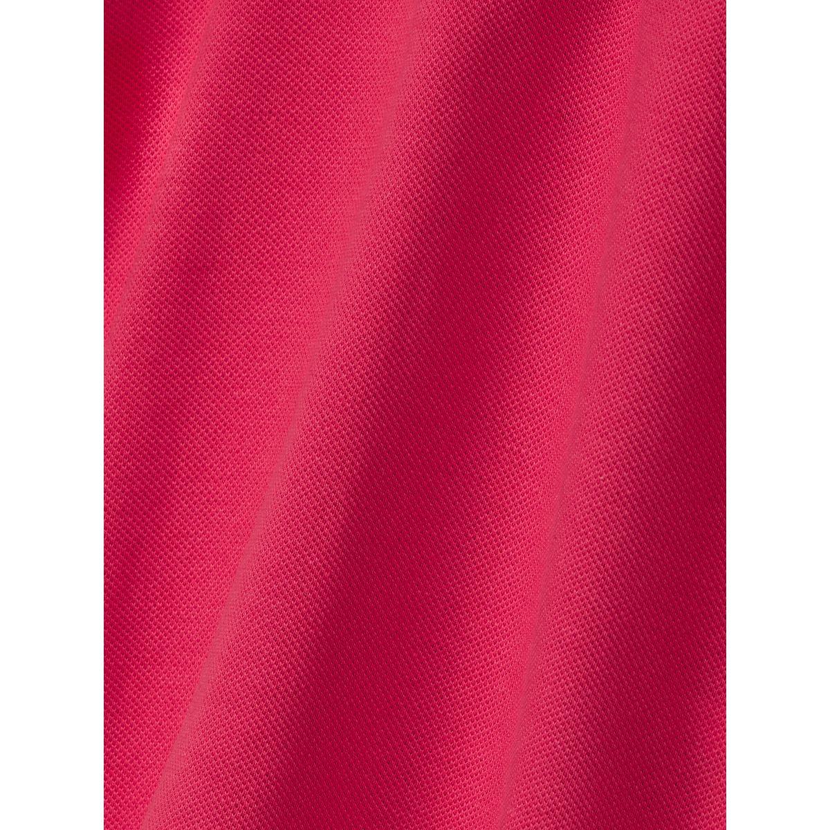 Victor and Jane X Styli  Embroidery Detail Short Sleeves Polo T-Shirt-boys-clothing-tshirtsandpolos-image-5