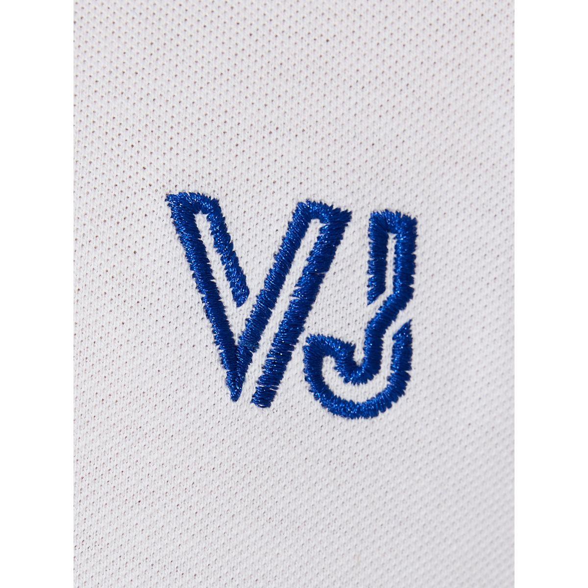Victor and Jane X Styli  Embroidered Logo Detail Polo T-Shirt-boys-clothing-tshirtsandpolos-image-5